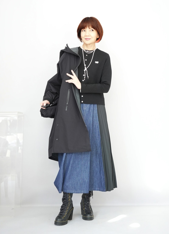 DSC01840