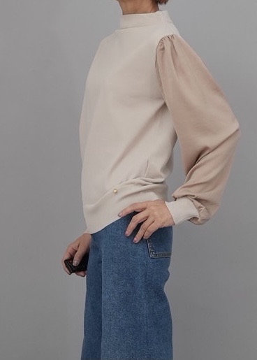 FullSizeRender
