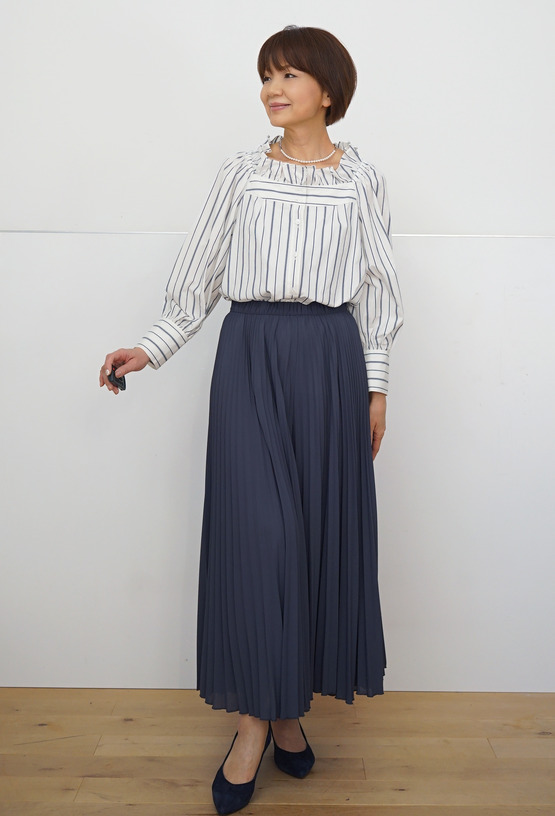 DSC08452