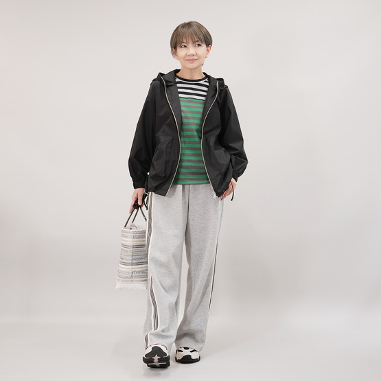 �֥륾��3�֥�å�a