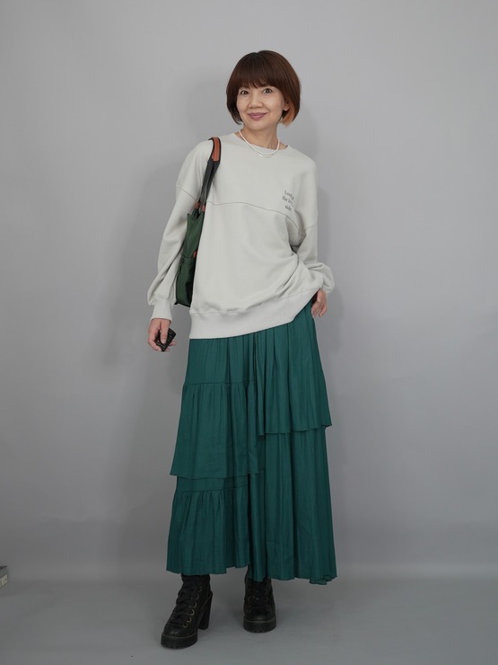 DSC09290 (2)
