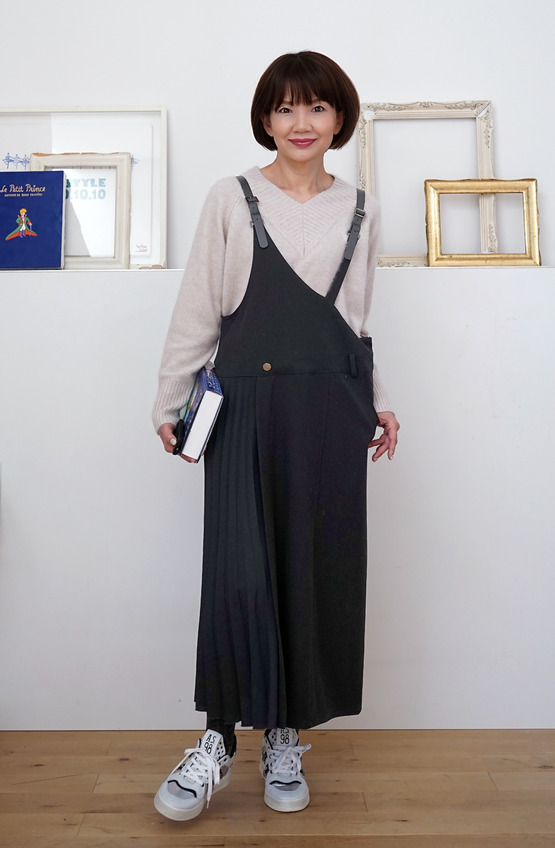 DSC06351