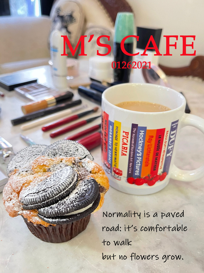 cafe01262021