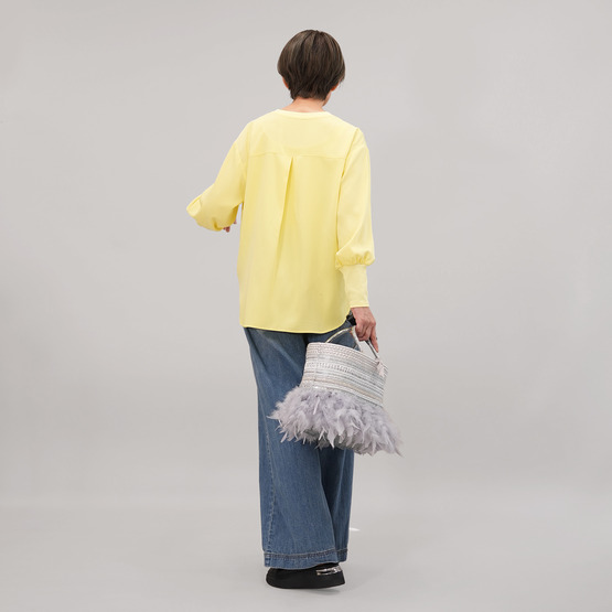 �إ�꡼2��������b