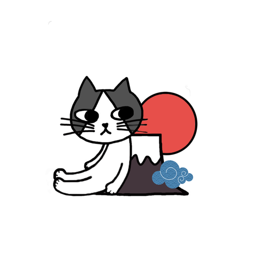 ̾��̤����Υǥ����� (1)