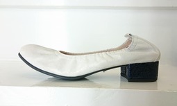 23167924_1184573238354364_7523879699192891767_n