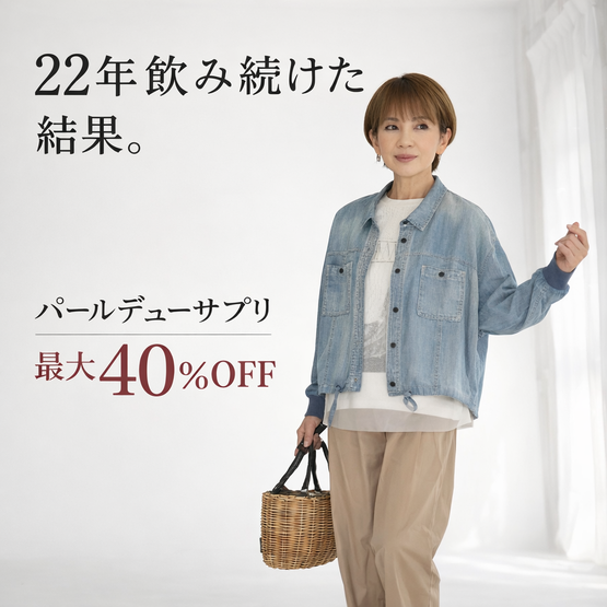 dac827c5-bef4-46cb-a37d-b107034dbf8d