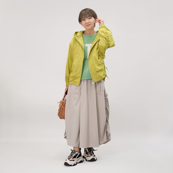 �������ȣ�����ɥ��졼b