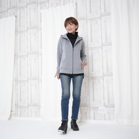 4000727248�ѡ��������졼��