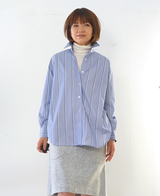 DSC03537