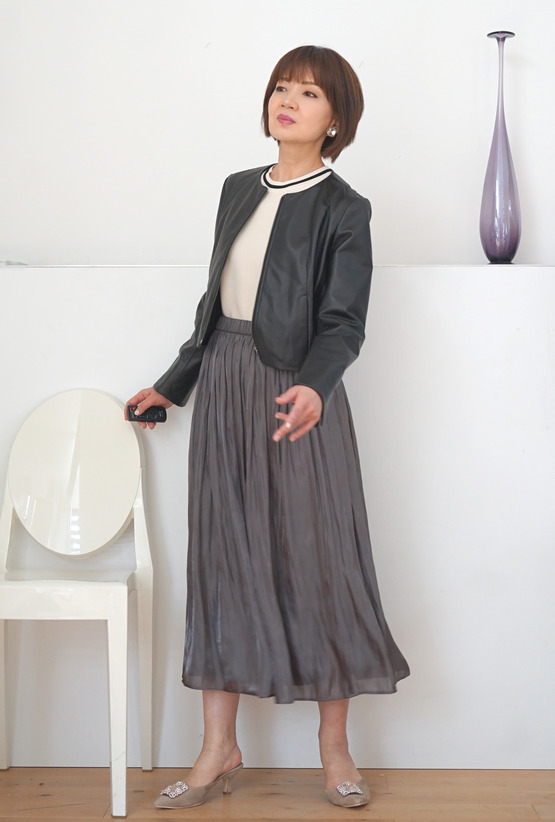 DSC04245