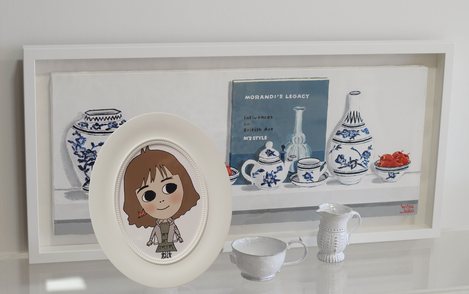 ライフスタイルを豊かにする Livedoor Blog ブログ