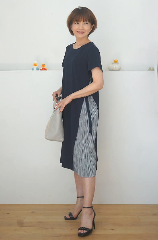 DSC08553
