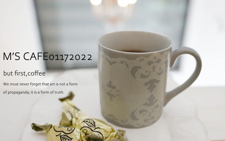 cafe01172022