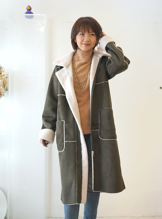 DSC01143