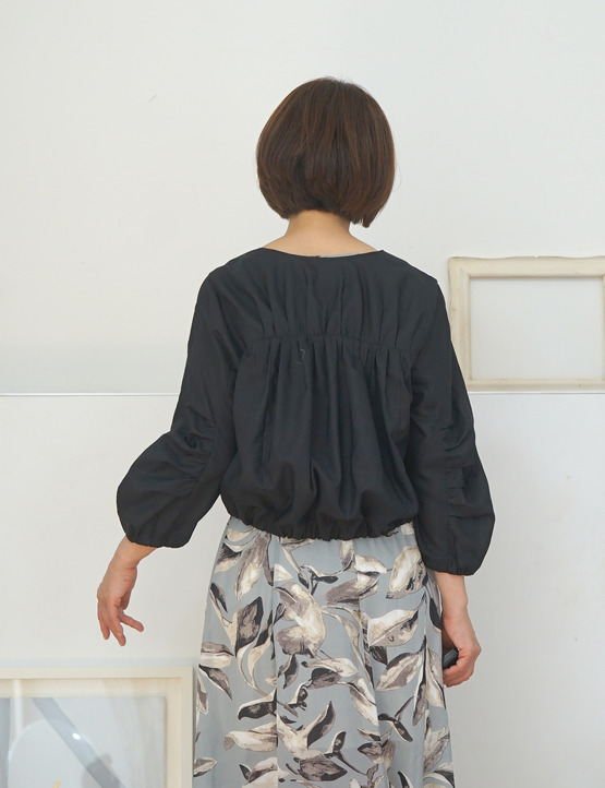 DSC06296