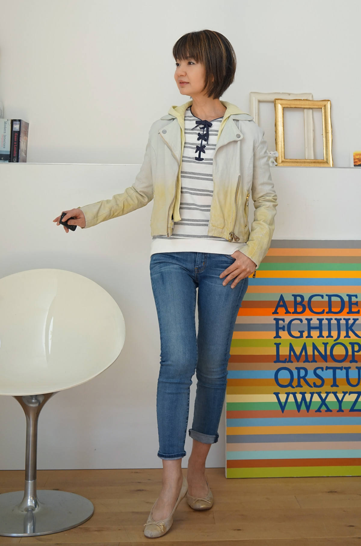 ライフスタイルを豊かにする Livedoor Blog ブログ