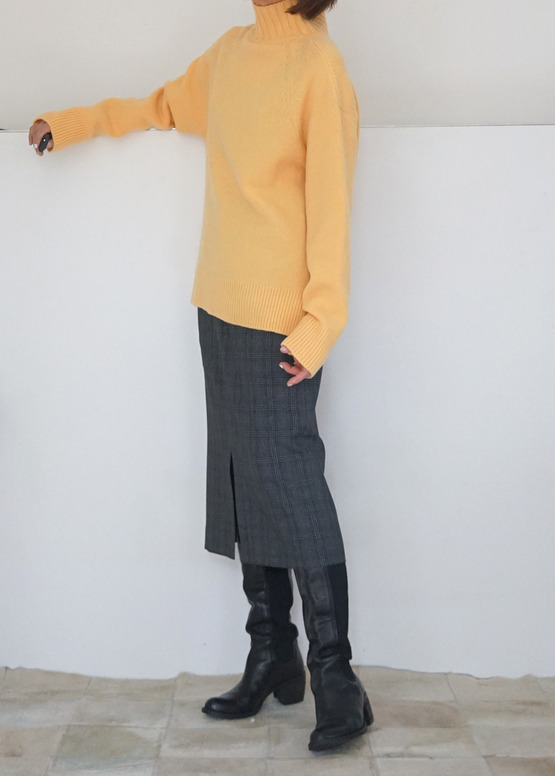 DSC01838