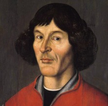 Nikolaus_Kopernikus