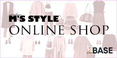 300164837_3382072872024362_6535973782031195985_n