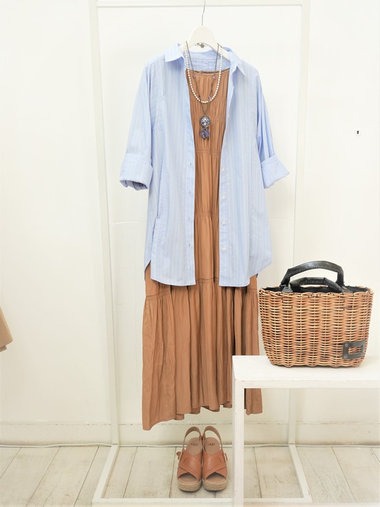 DSC06809 (2)