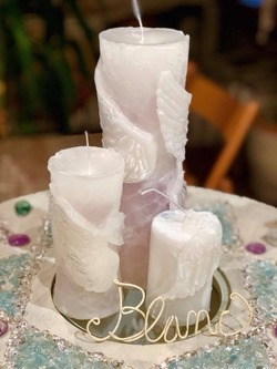 24774746_1657559121026605_2110286203977124918_n