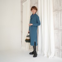 4000727247�֥롼���꡼��