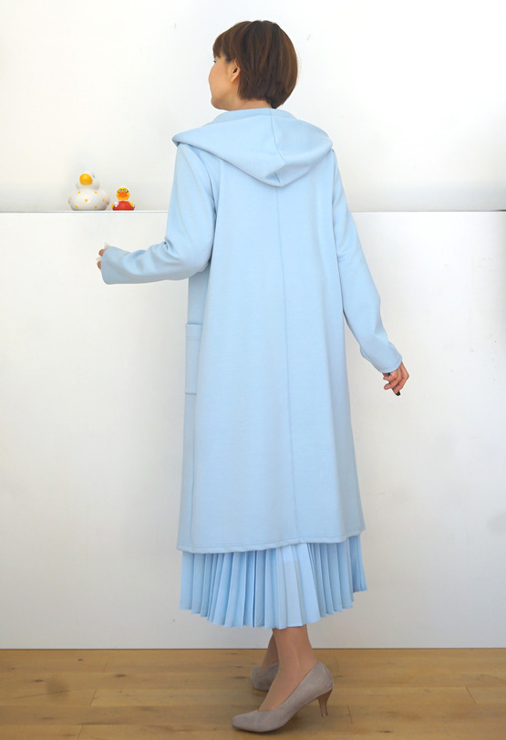 DSC06891