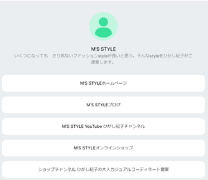 �����꡼�󥷥�å� (100)