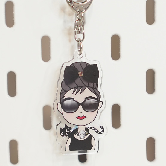 �����ɥ꡼���Ҥ���