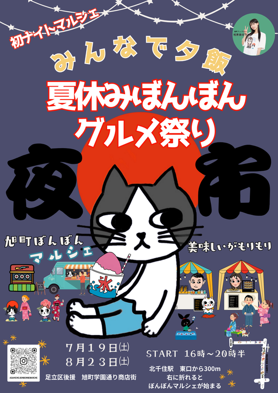 ̾��̤����Υǥ����� (12)