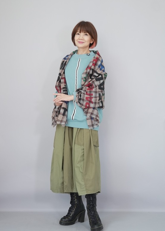 DSC01457 (2)