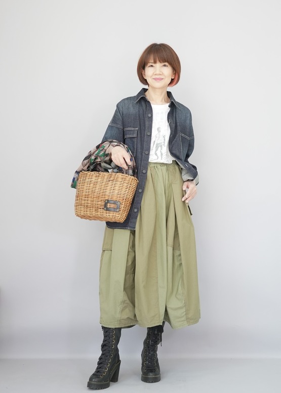DSC01422 (2)