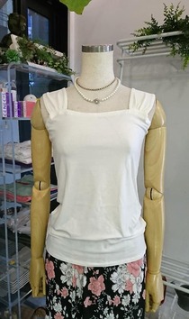 66851719_1715297115281971_6061064878976663552_n