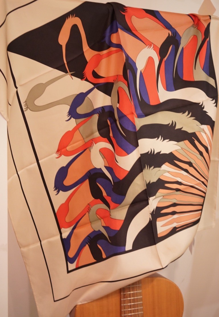 ライフスタイルを豊かにする Livedoor Blog ブログ