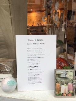 24775104_1657559141026603_1428745053296843804_n