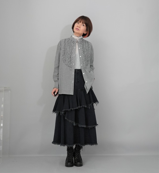 DSC02393 (2)