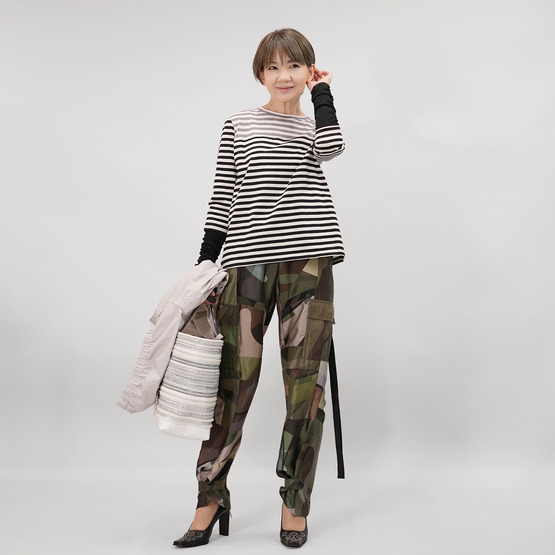 �ܡ�������a