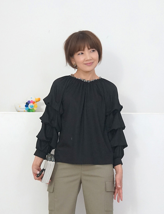 DSC09917