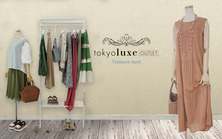 8ce64f44cb29126dabe350a7f2ba9d26