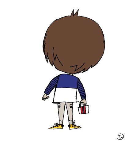 ひがしボーダー2021