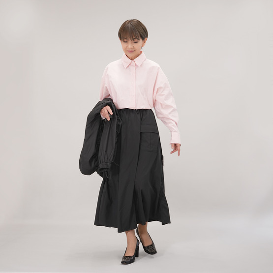 �������ȣ��֥�å�a