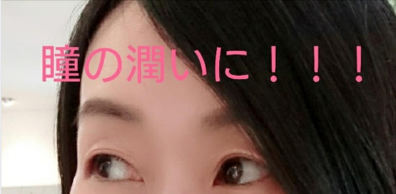 名称未設定 7