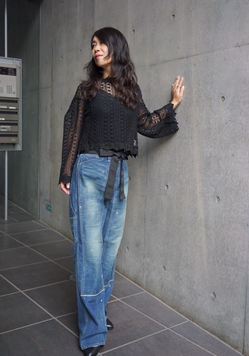 ライフスタイルを豊かにする Livedoor Blog ブログ ライフスタイルを豊かにする Livedoor Blog ブログ