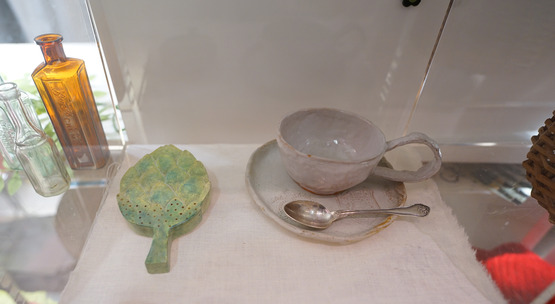 DSC06970