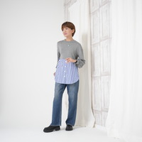 4000727243���Ǻ�ɥå��󥰥��졼