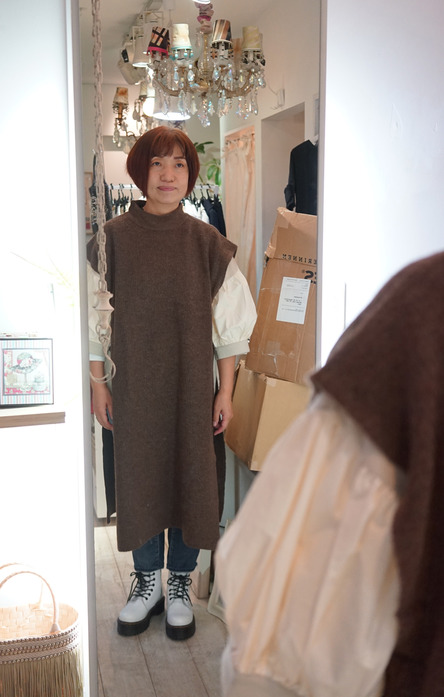 DSC02390