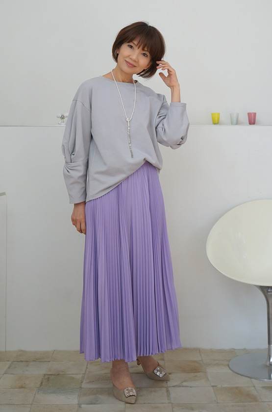 4fec5843-s