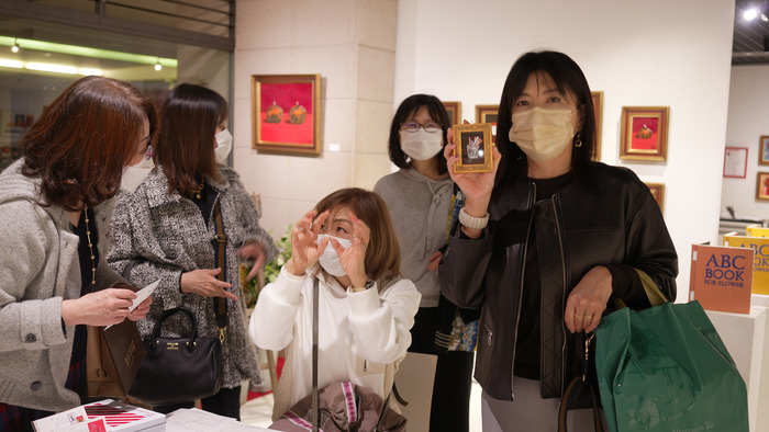 DSC01876 のコピー