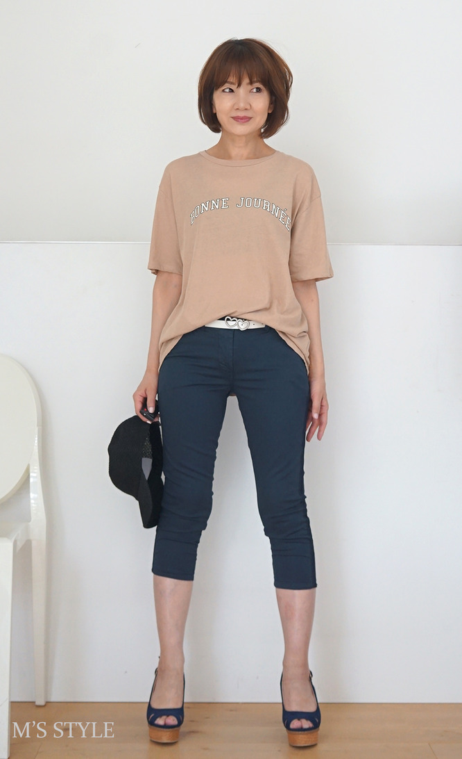 DSC08355i